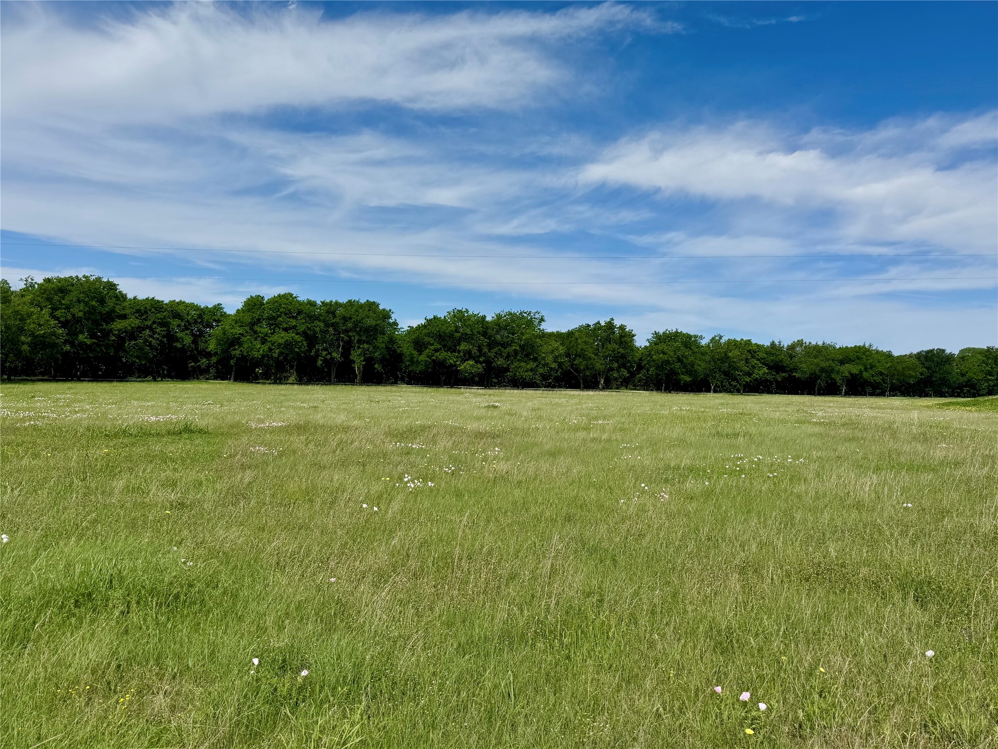4292 County Road 3108 Campbell TX 75422