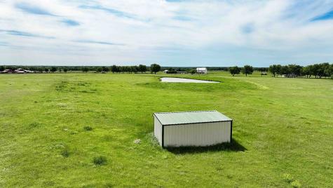 4292 County Road 3108 Campbell TX 75422