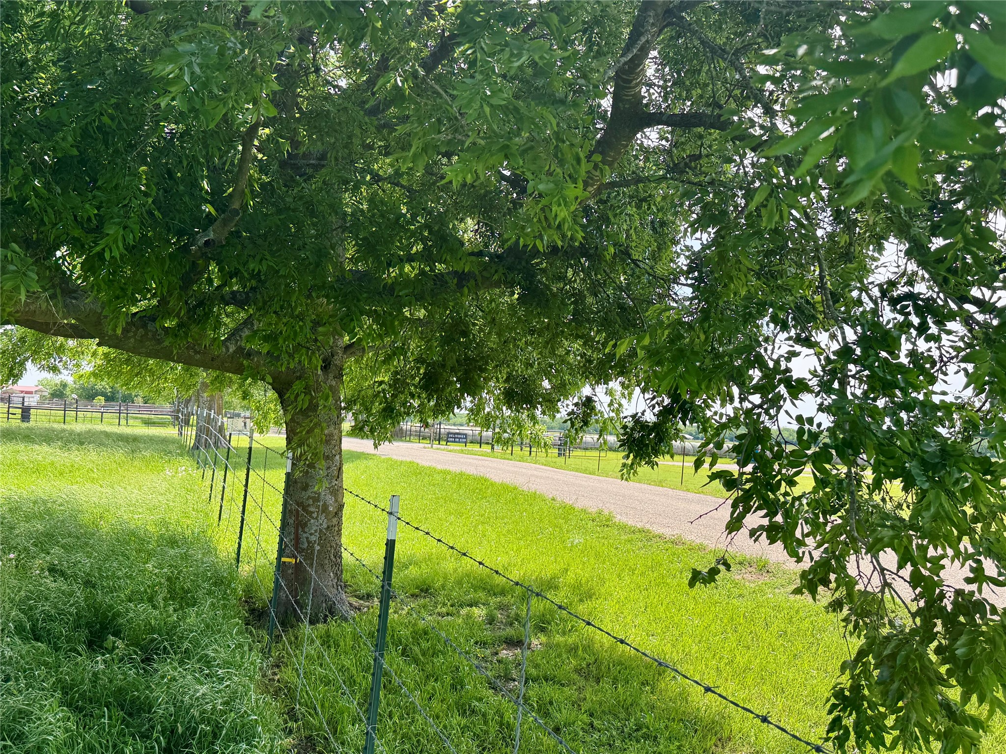 4292 County Road 3108 Campbell TX 75422