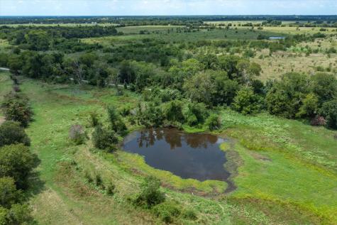 00 Vz County Road 3812 Wills Point TX 75169
