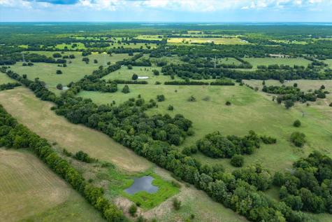 00 Vz County Road 3812 Wills Point TX 75169