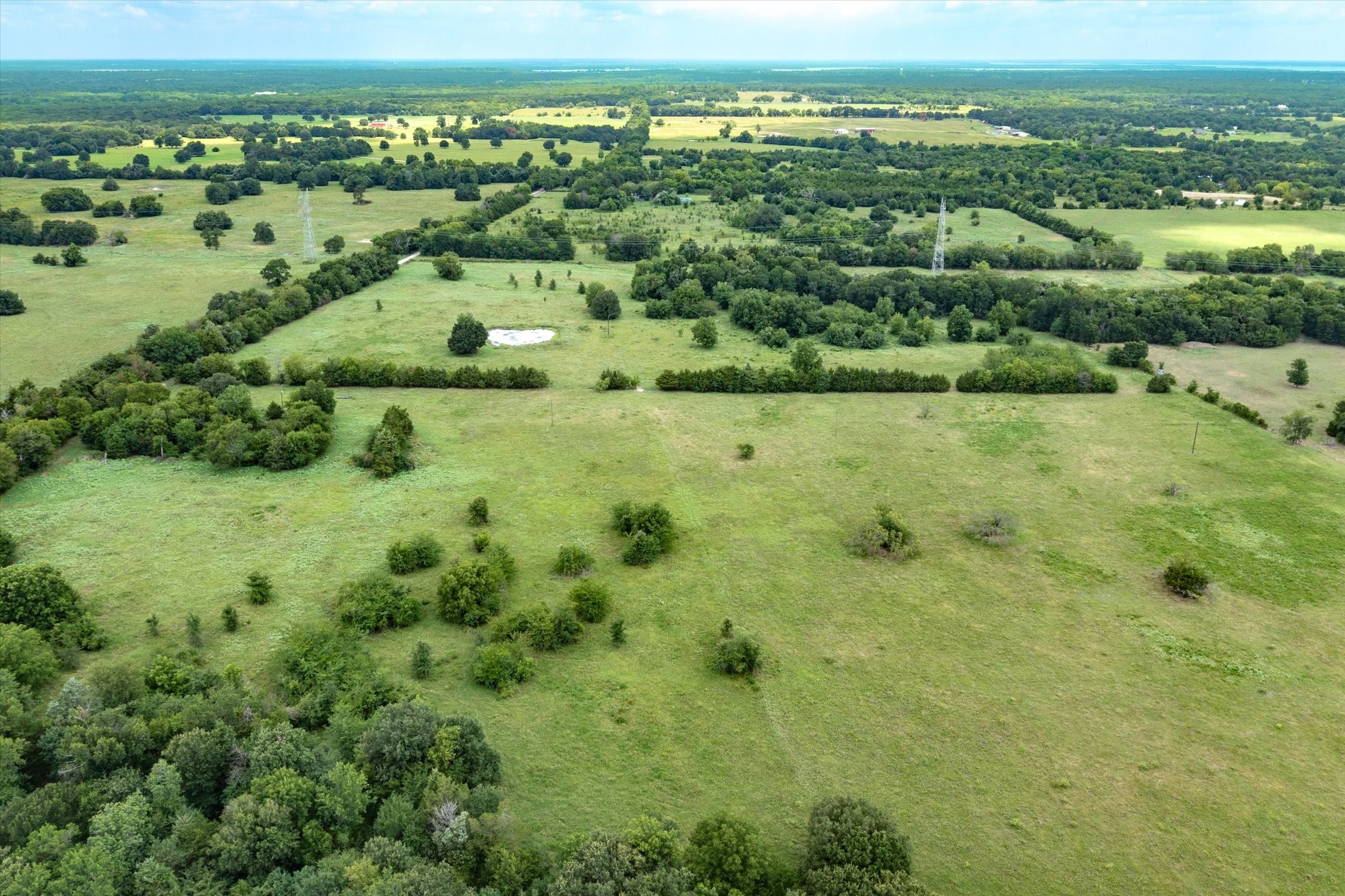 00 Vz County Road 3812 Wills Point TX 75169