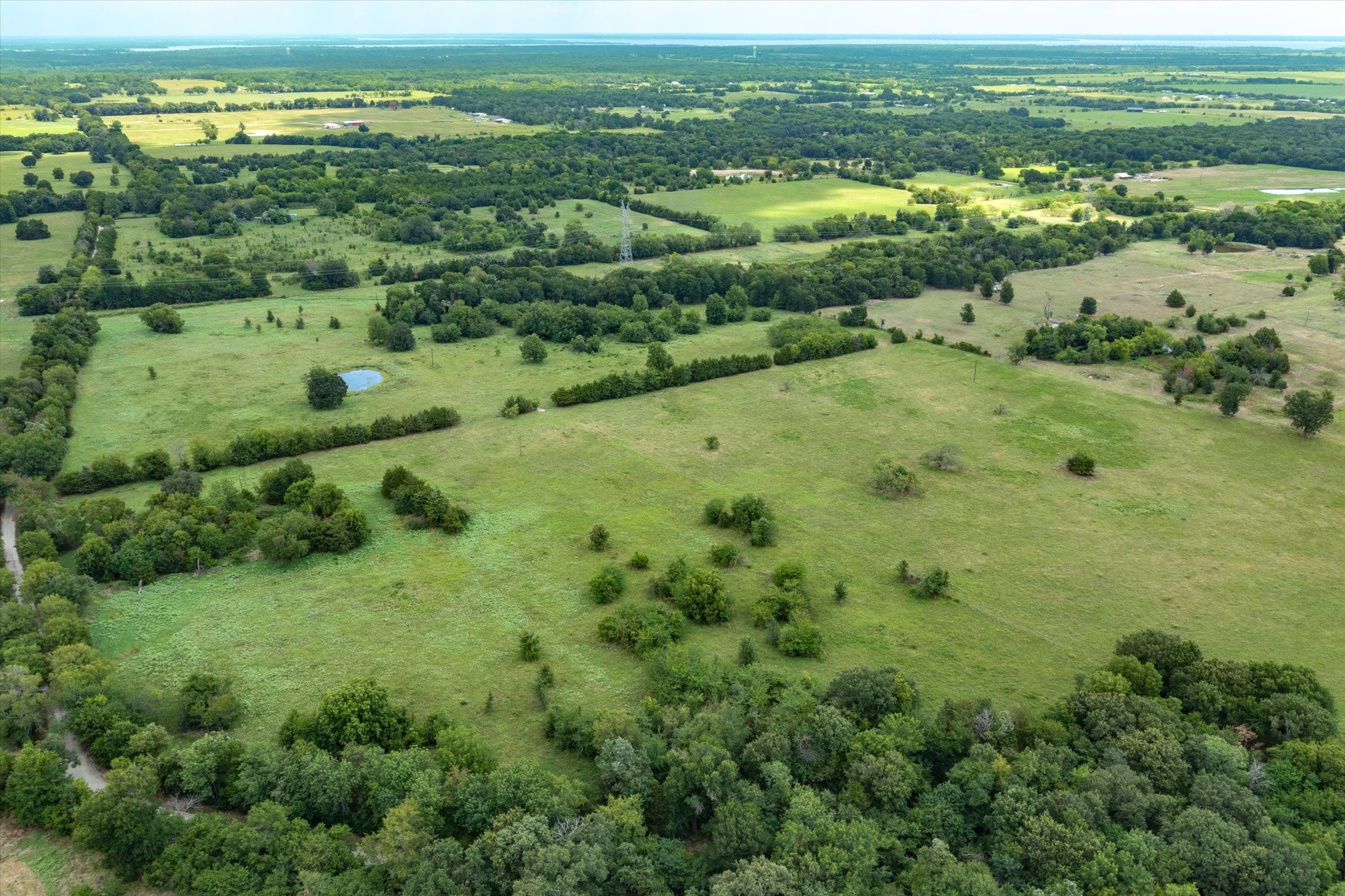 00 Vz County Road 3812 Wills Point TX 75169