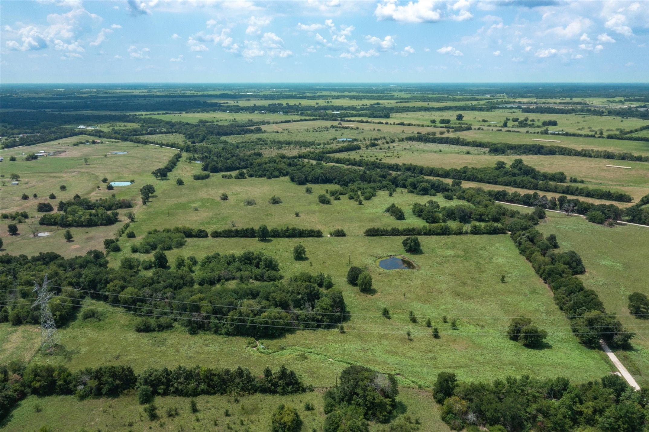 00 Vz County Road 3812 Wills Point TX 75169