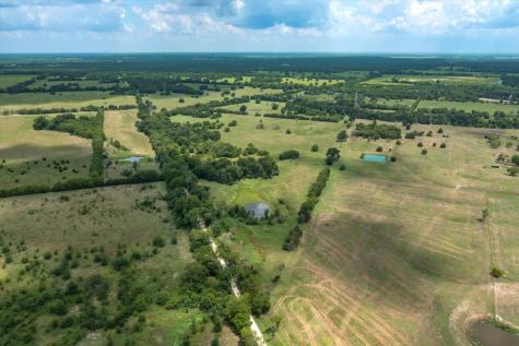 00 Vz County Road 3812 Wills Point TX 75169