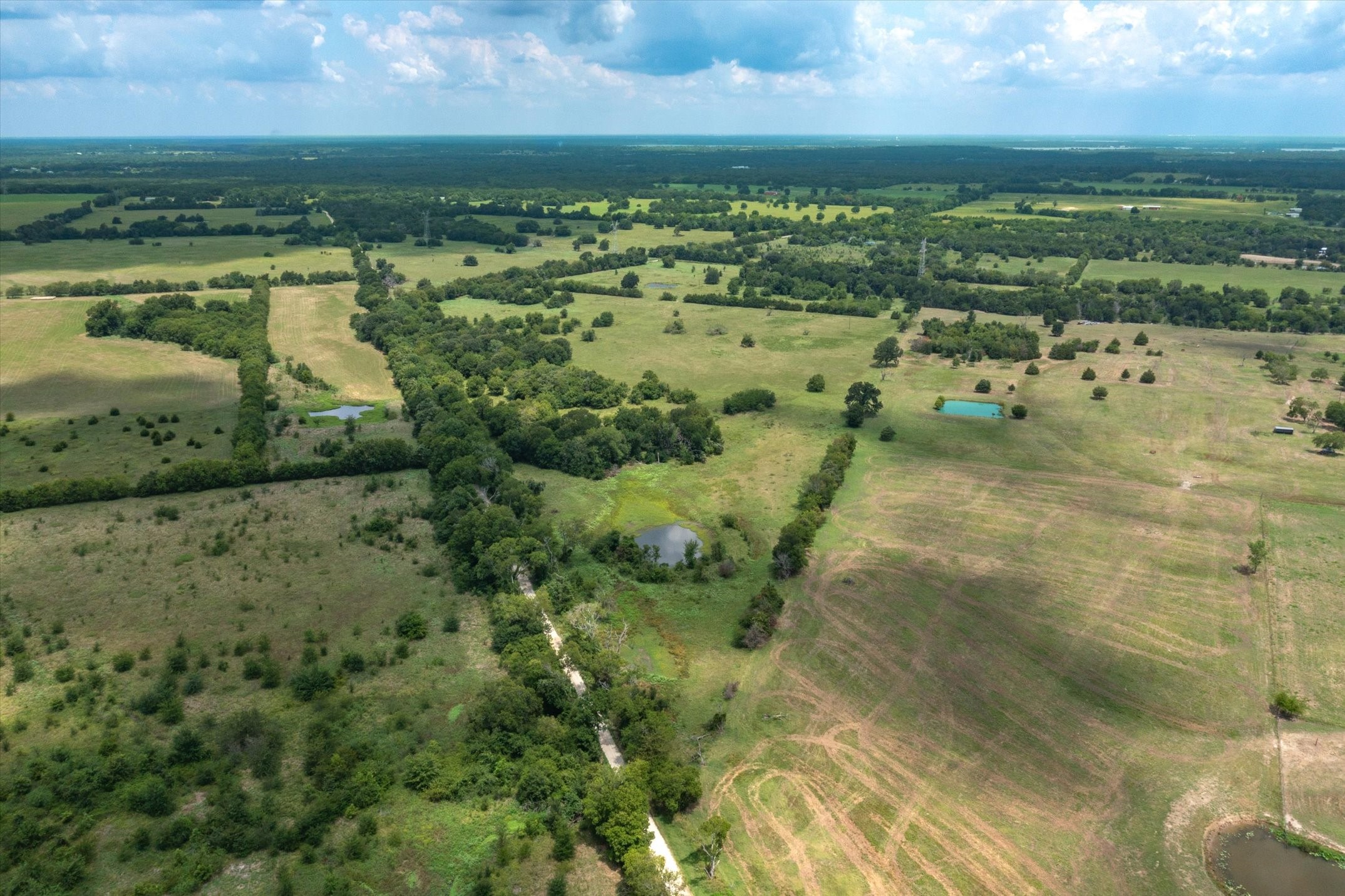 00 Vz County Road 3812 Wills Point TX 75169