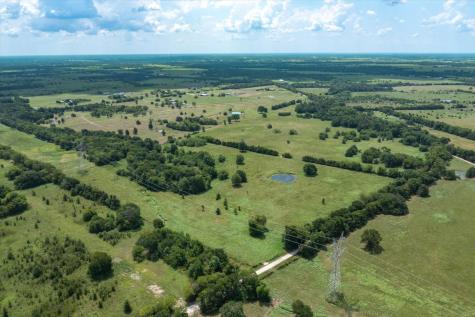 00 Vz County Road 3812 Wills Point TX 75169