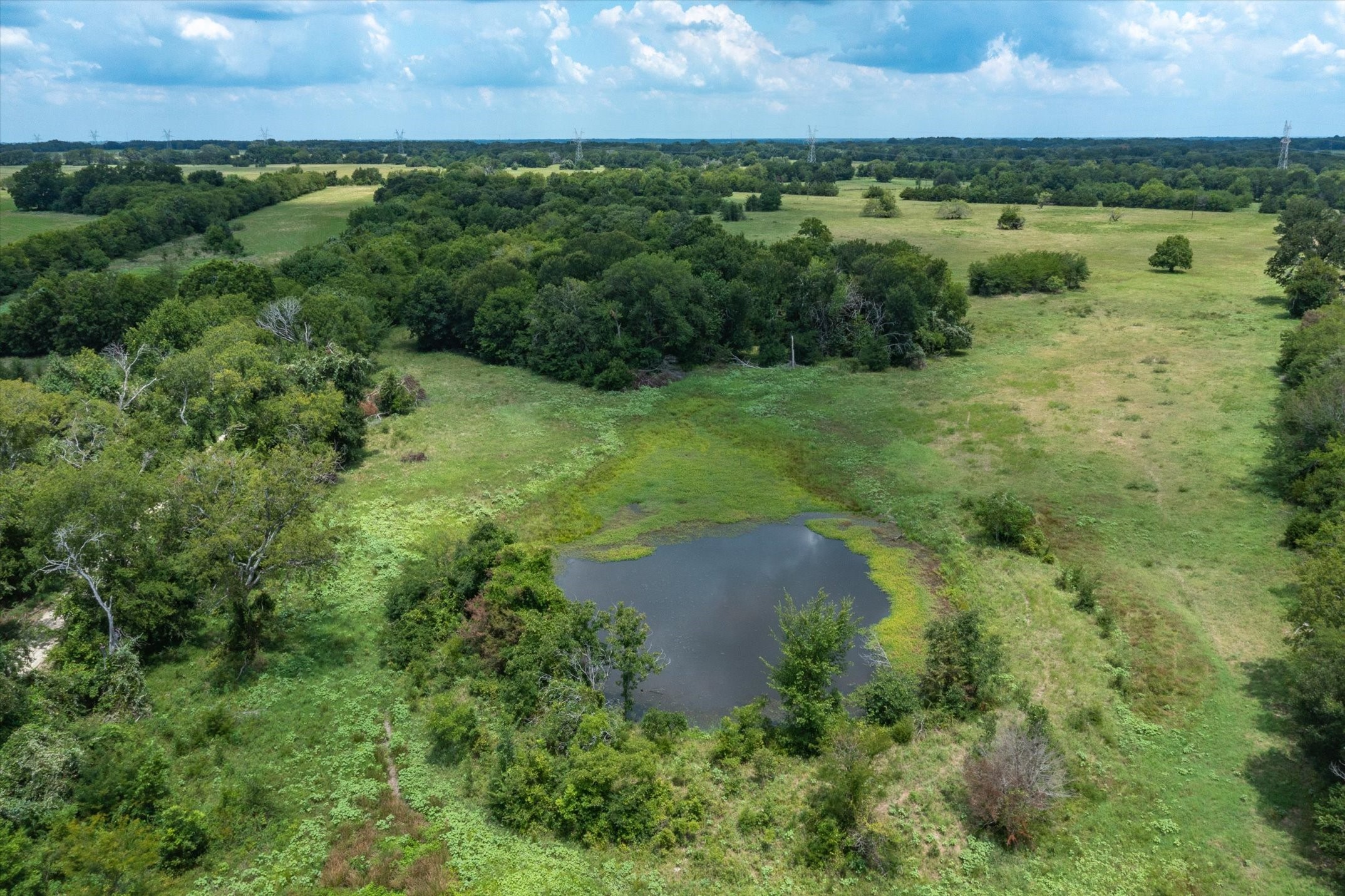 00 Vz County Road 3812 Wills Point TX 75169