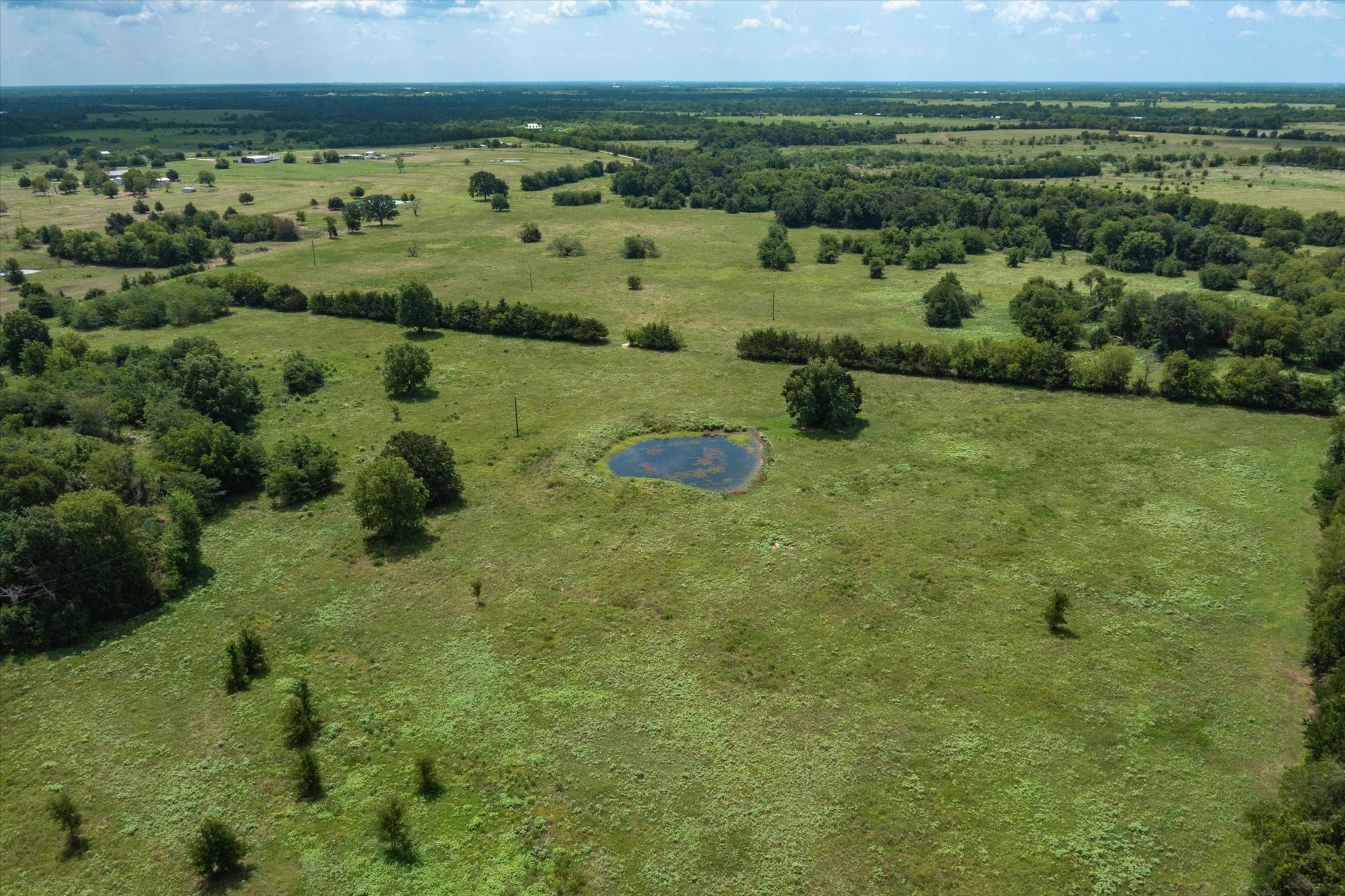 00 Vz County Road 3812 Wills Point TX 75169