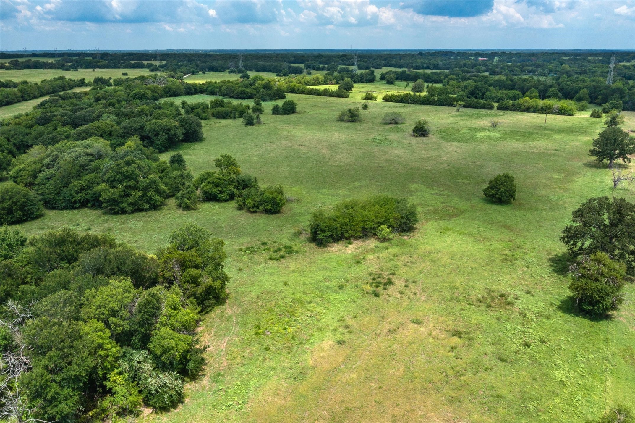 00 Vz County Road 3812 Wills Point TX 75169