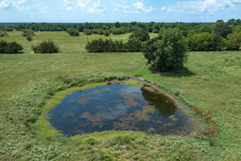 00 Vz County Road 3812 Wills Point TX 75169