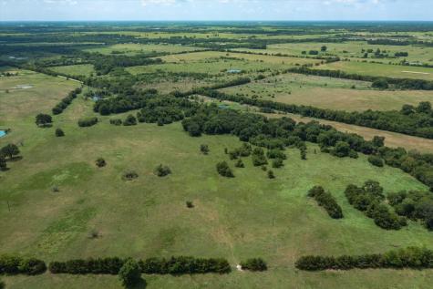 00 Vz County Road 3812 Wills Point TX 75169