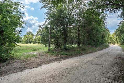 00 Vz County Road 3812 Wills Point TX 75169