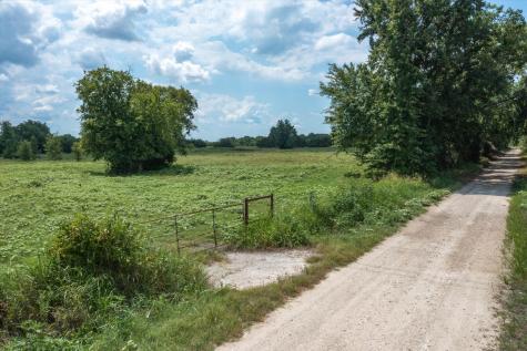 00 Vz County Road 3812 Wills Point TX 75169