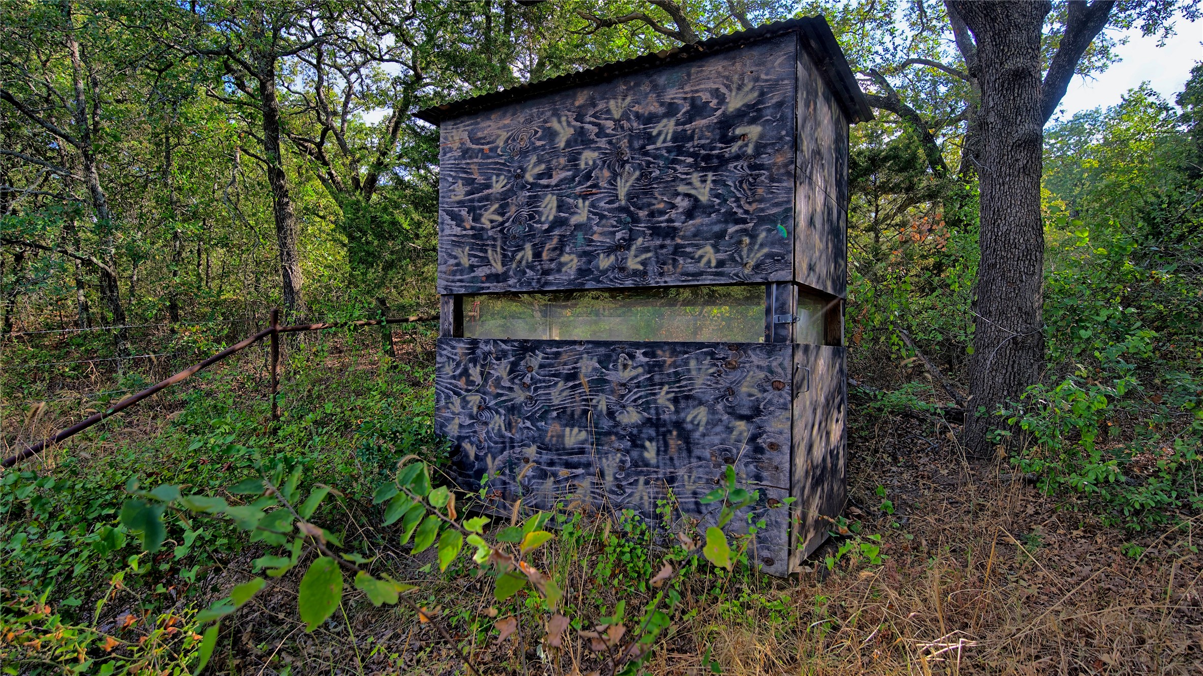 0 Deen Road Bowie TX 76230