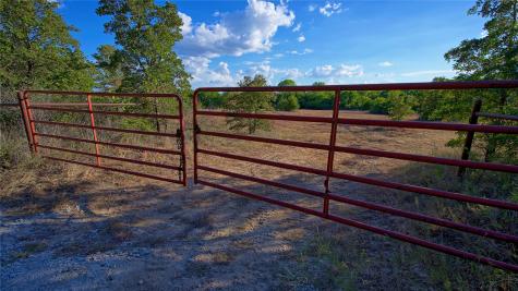 0 Deen Road Bowie TX 76230