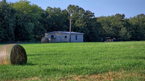 0 Deen Road Bowie TX 76230