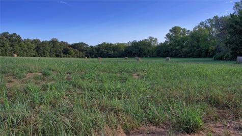 0 Deen Road Bowie TX 76230