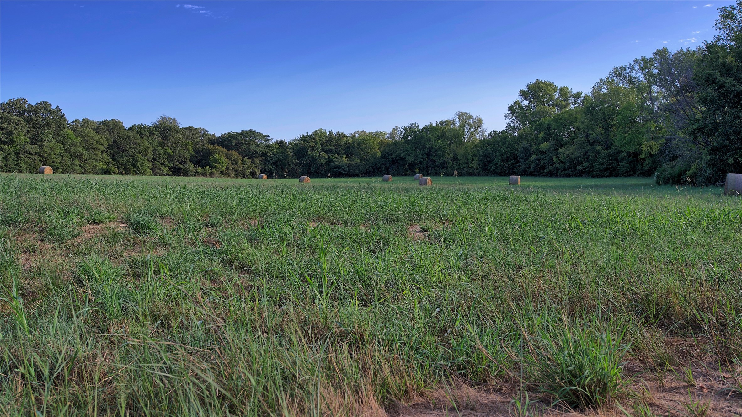 0 Deen Road Bowie TX 76230