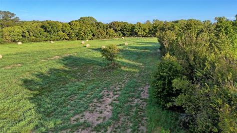 0 Deen Road Bowie TX 76230