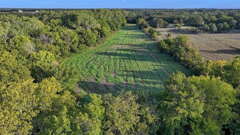 0 Deen Road Bowie TX 76230
