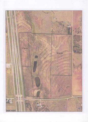 422 St Highway Seymour TX 76380