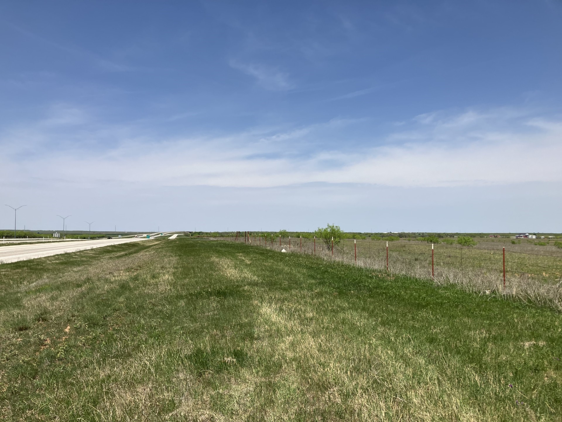 422 Street Highway Seymour TX 76380