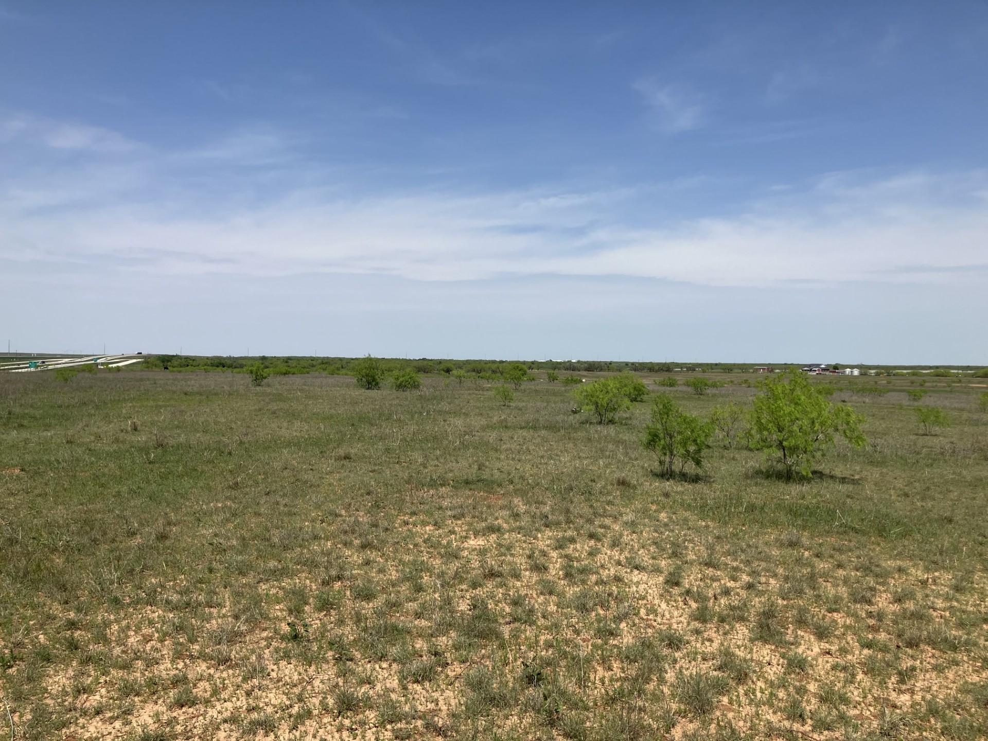 422 Street Highway Seymour TX 76380