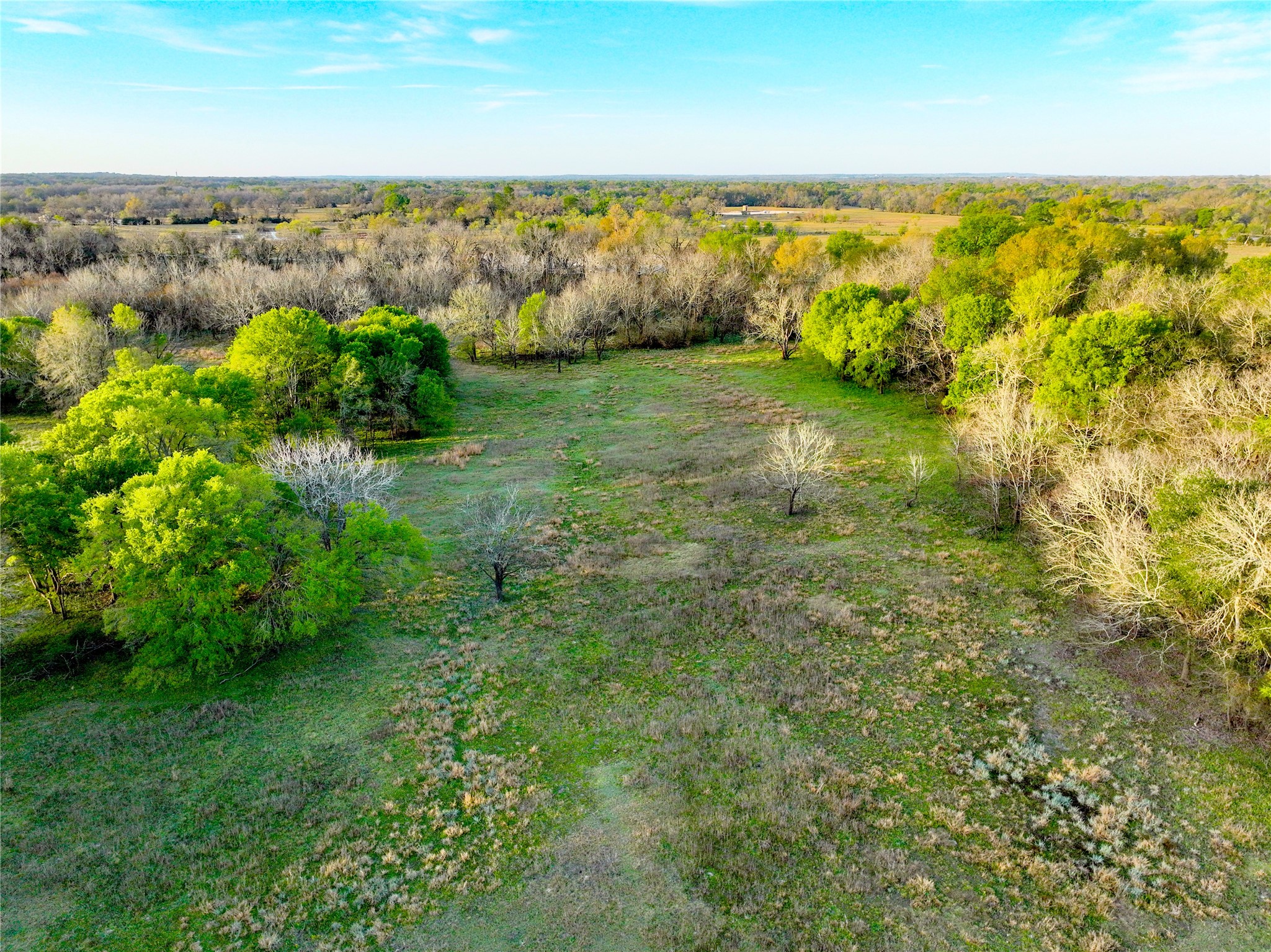 None T.b.d. C.r. 386 Marquez TX 77865