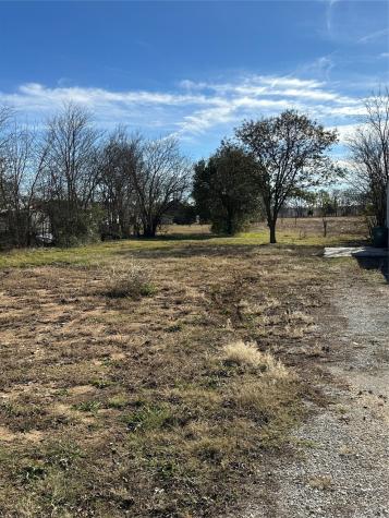 606 Water Street Whitesboro TX 76273