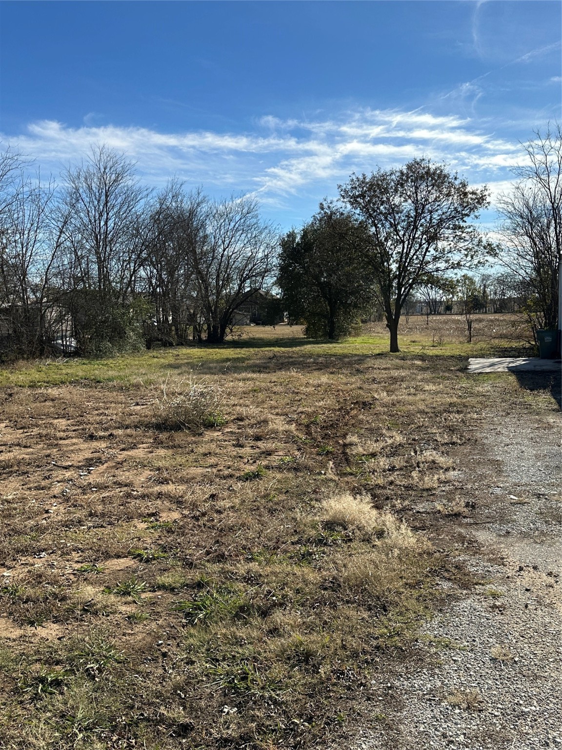 606 Water Street Whitesboro TX 76273