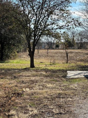 606 Water Street Whitesboro TX 76273