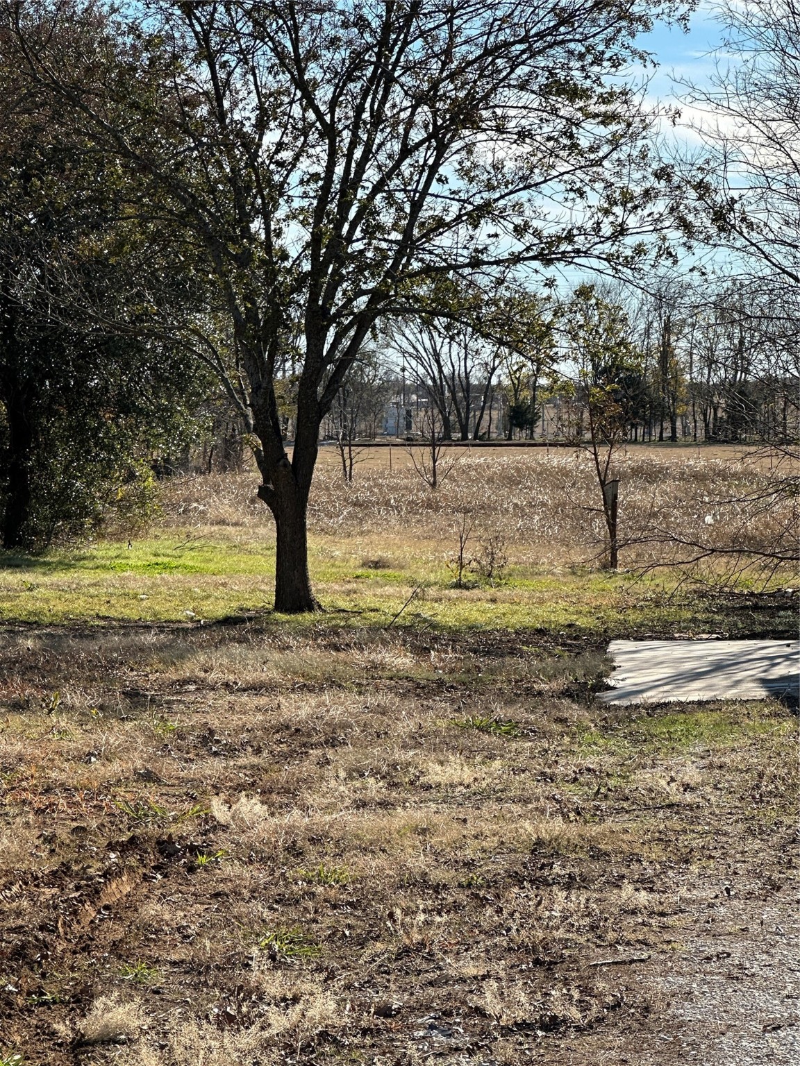 606 Water Street Whitesboro TX 76273