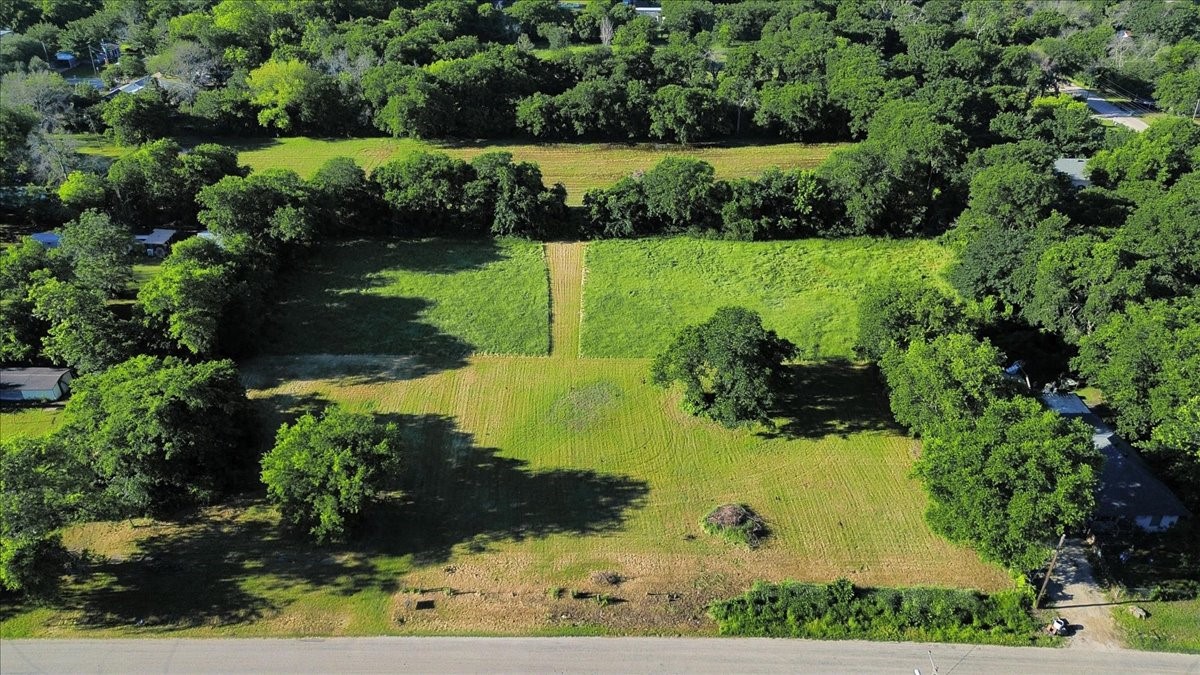 Tbd Central Avenue Newark TX 76071