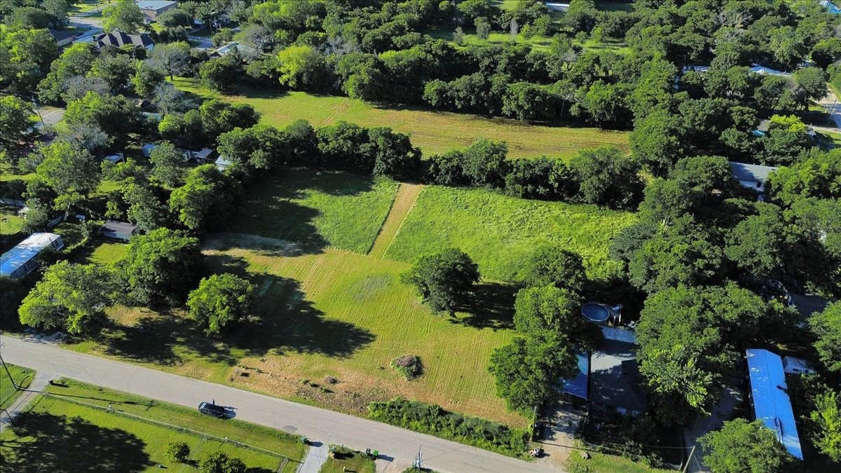 Tbd Central Avenue Newark TX 76071