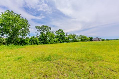 4534 Lake Breeze Drive Mckinney TX 75071