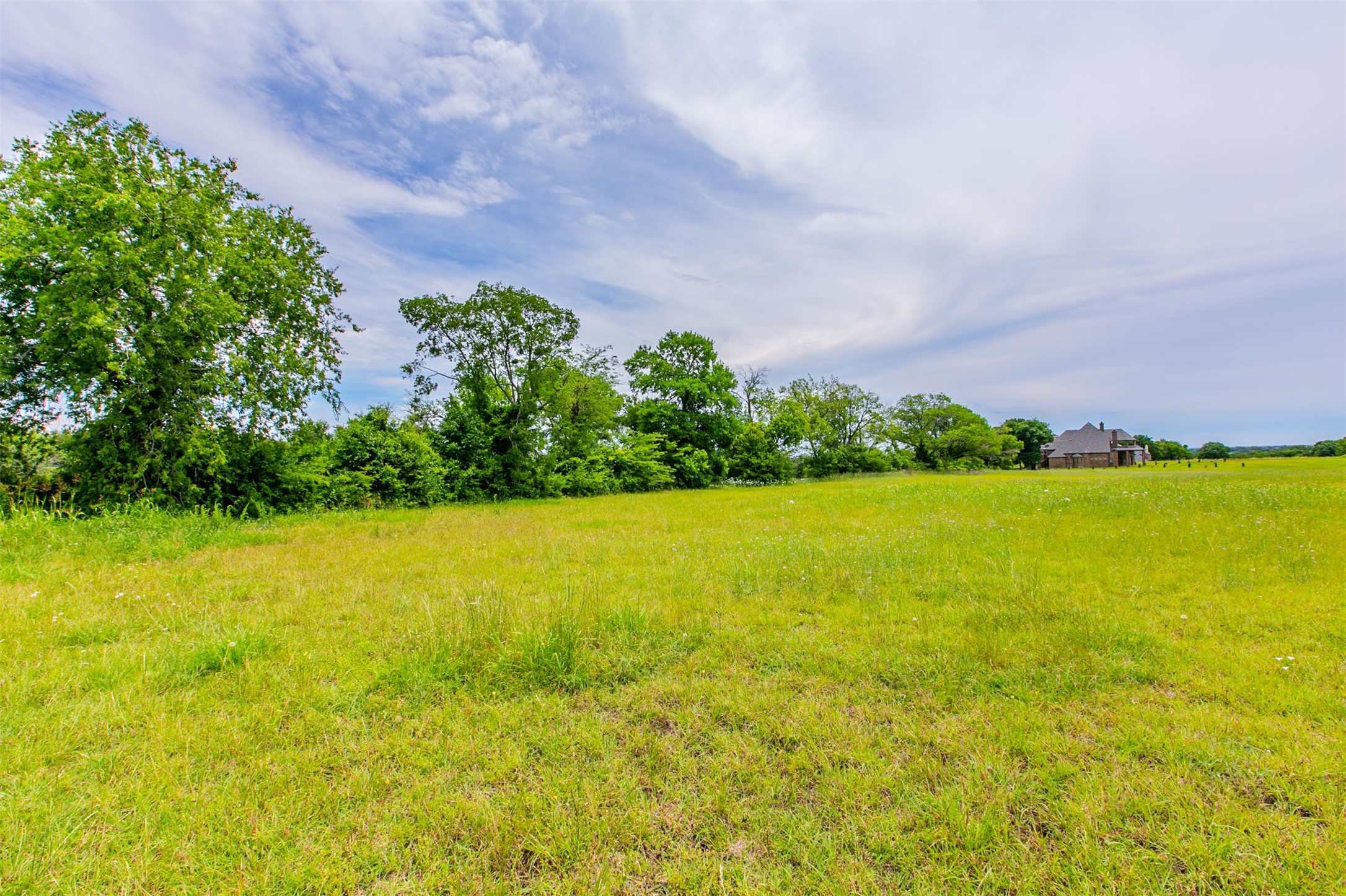 4534 Lake Breeze Drive Mckinney TX 75071