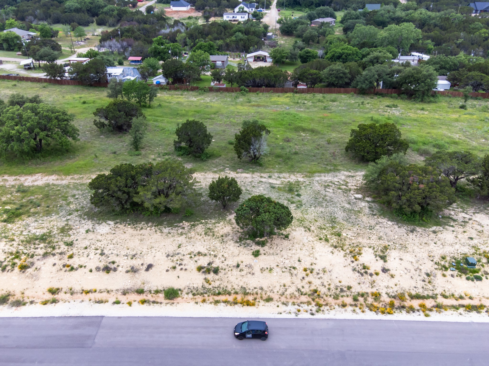 624 R C Luker Court Granbury TX 76048
