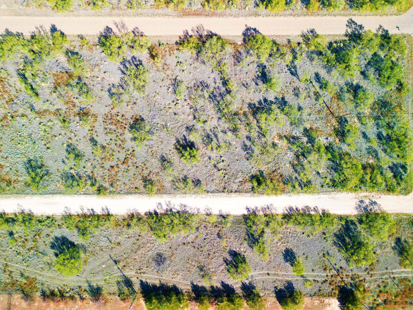 Lots 59-78 Don Mitchell Lane Fritch TX 79036