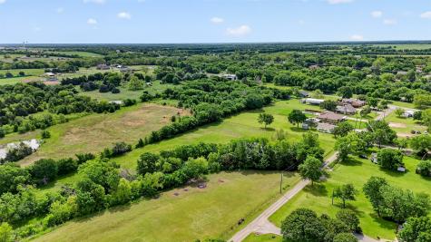 TBD Pecan Street Ector TX 75439