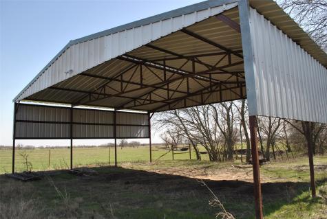 12112 Fm 51 Era TX 76238