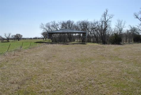 12112 Fm 51 Era TX 76238