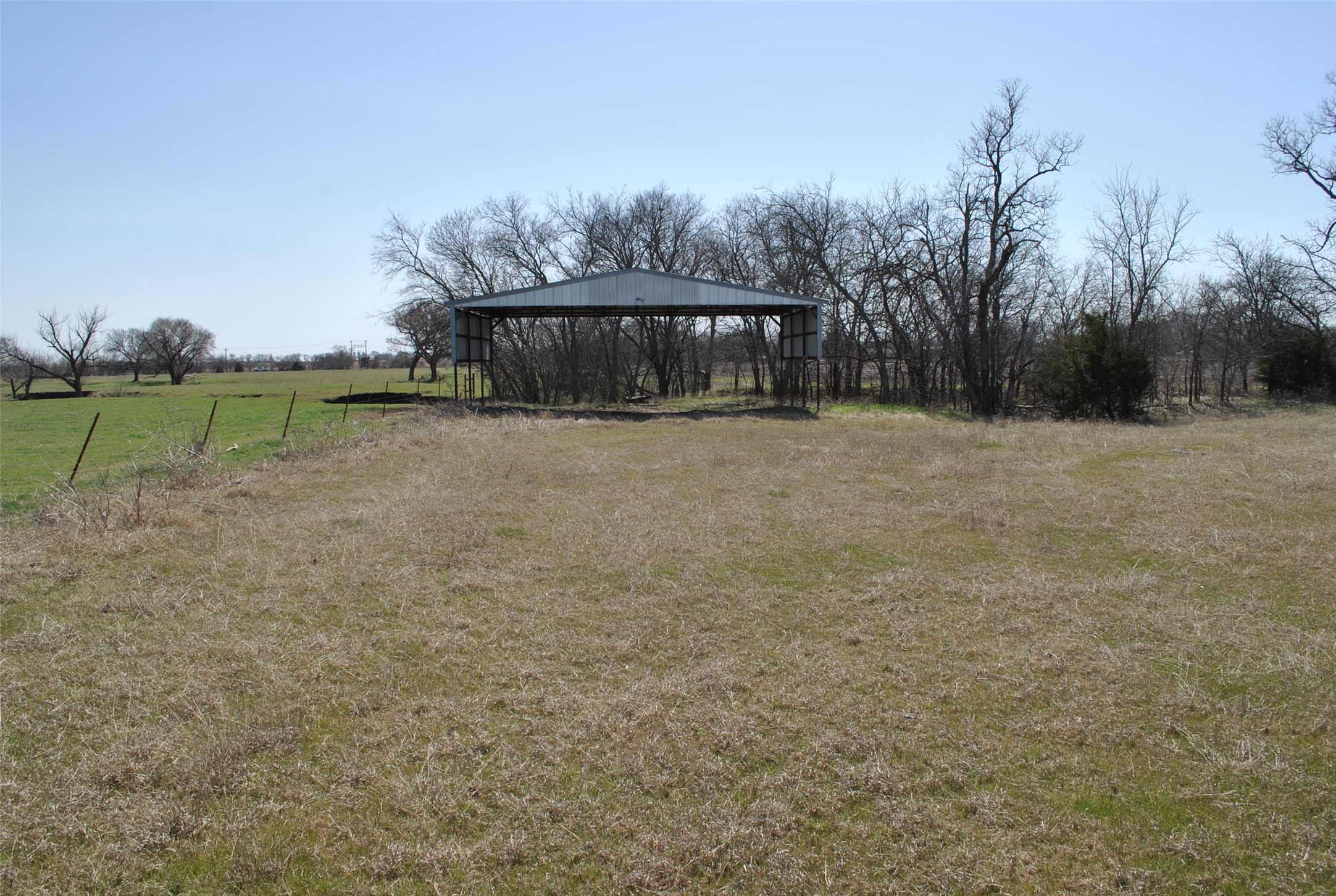 12112 Fm 51 Era TX 76238