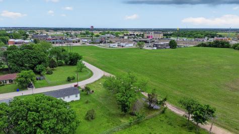 519 New Street Royse City TX 75189