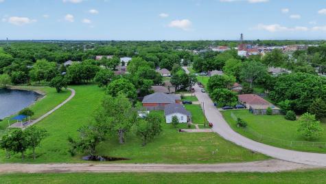 519 New Street Royse City TX 75189