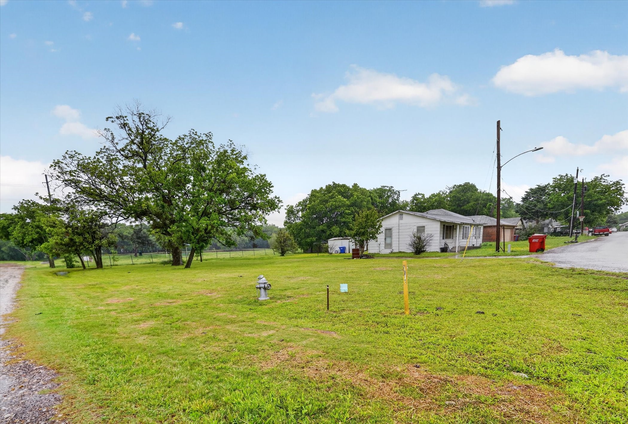 519 New Street Royse City TX 75189