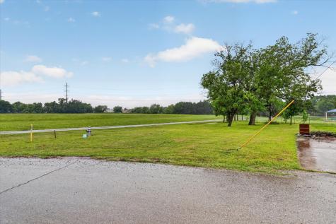 519 New Street Royse City TX 75189