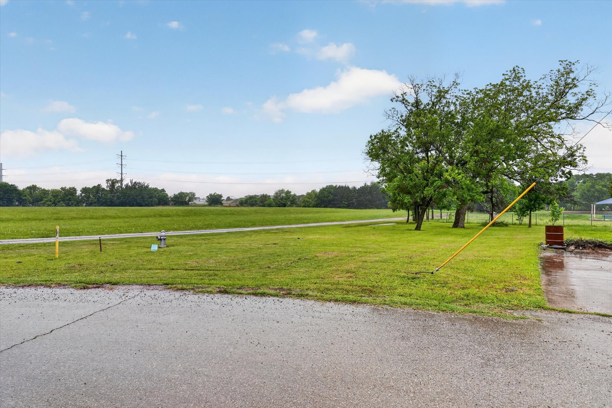 519 New Street Royse City TX 75189