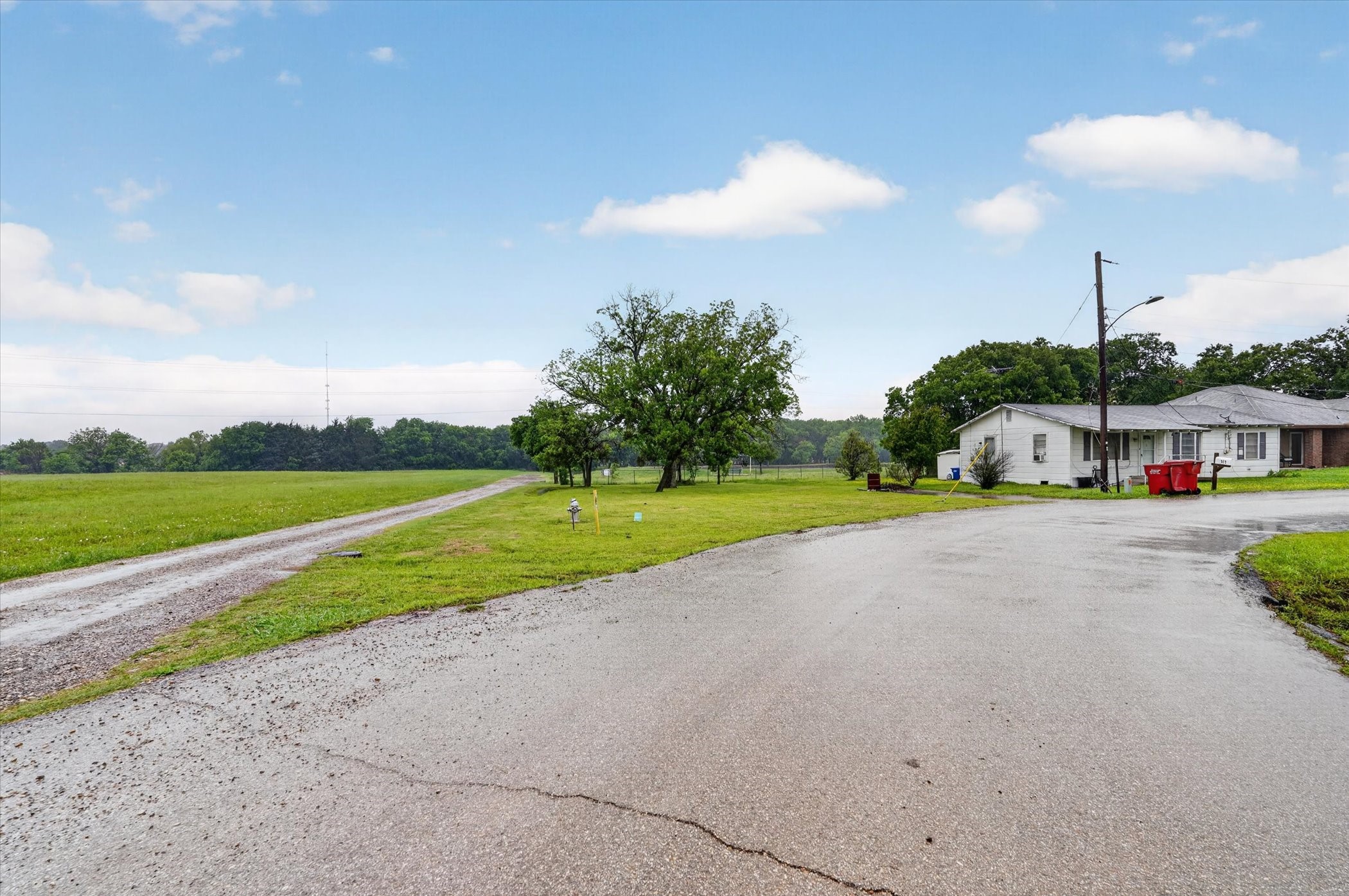 519 New Street Royse City TX 75189