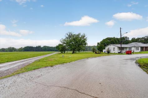 519 New Street Royse City TX 75189